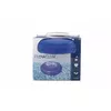 Bestway Chemical floater 16.5 cm chlorine/bromine dispenser Photo 7