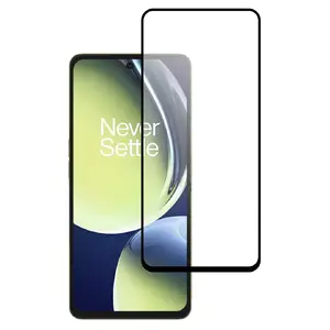 Прозрачная защитная пленка Screenor для OnePlus Nord CE 4 Lite 5G