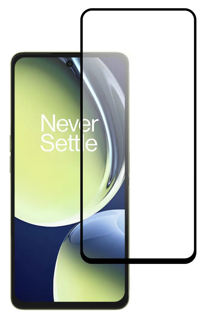 Aizsargstikls Screenor 16219SN caurspīdīgs priekš OnePlus