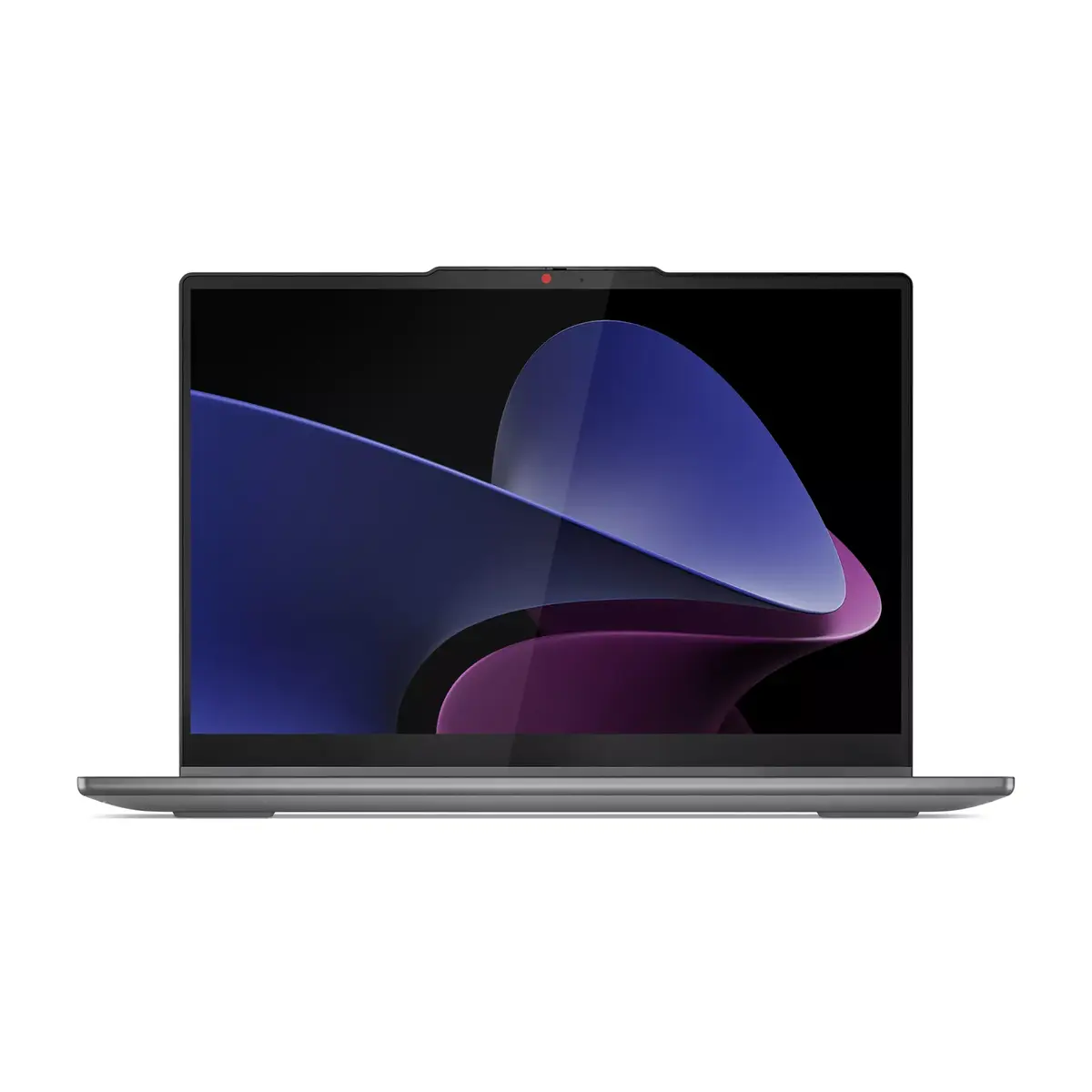 Hibrīda klēpjdators Lenovo IdeaPad 5 2-in-1 Photo 2