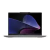 Hibrīda klēpjdators Lenovo IdeaPad 5 2-in-1 Photo 2