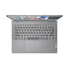 Hibrīda klēpjdators Lenovo IdeaPad 5 2-in-1 Photo 3
