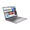 Hibrīda klēpjdators Lenovo IdeaPad 5 2-in-1 Photo 4