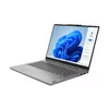 Hibrīda klēpjdators Lenovo IdeaPad 5 2-in-1 Photo 5