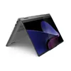 Hibrīda klēpjdators Lenovo IdeaPad 5 2-in-1 Photo 6