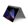 Hibrīda klēpjdators Lenovo IdeaPad 5 2-in-1 Photo 7
