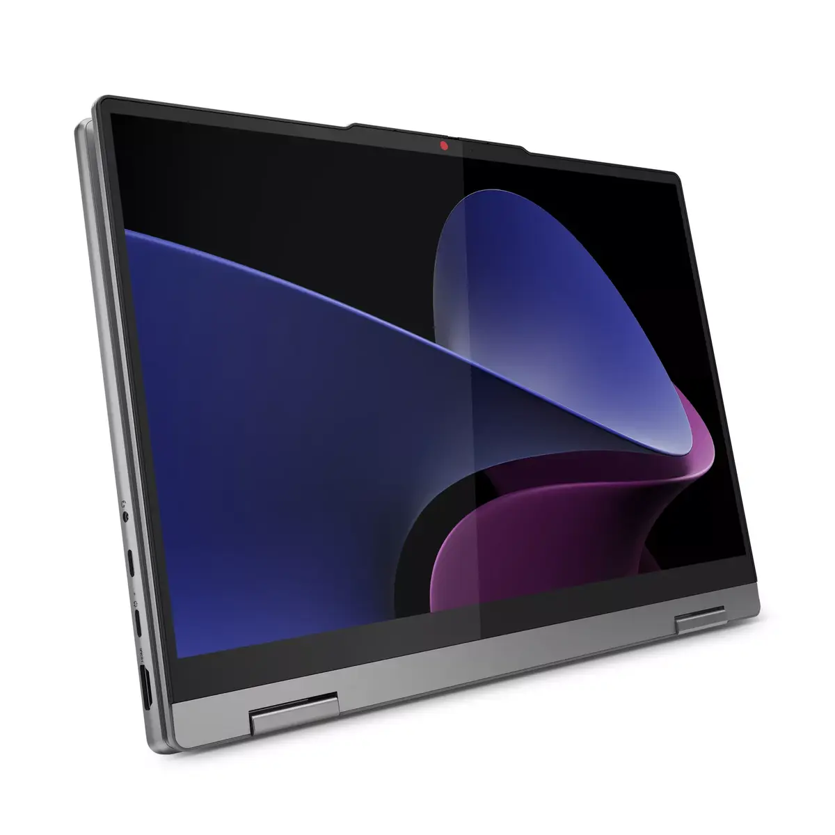 Hibrīda klēpjdators Lenovo IdeaPad 5 2-in-1 Photo 8