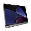 Hibrīda klēpjdators Lenovo IdeaPad 5 2-in-1 Photo 8