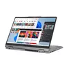 Hibrīda klēpjdators Lenovo IdeaPad 5 2-in-1 Photo 10