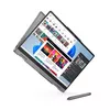 Hibrīda klēpjdators Lenovo IdeaPad 5 2-in-1 Photo 11