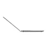 Hibrīda klēpjdators Lenovo IdeaPad 5 2-in-1 Photo 12