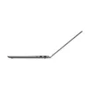 Hibrīda klēpjdators Lenovo IdeaPad 5 2-in-1 Photo 13