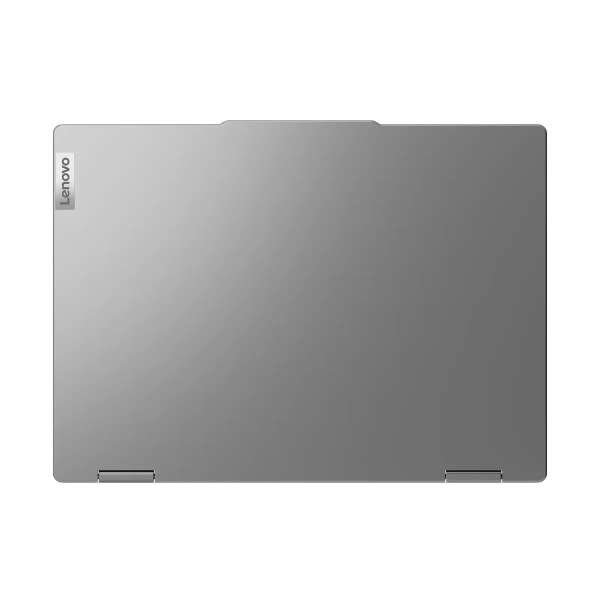 Hibrīda klēpjdators Lenovo IdeaPad 5 2-in-1 Photo 15