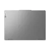 Hibrīda klēpjdators Lenovo IdeaPad 5 2-in-1 Photo 15