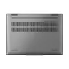 Hibrīda klēpjdators Lenovo IdeaPad 5 2-in-1 Photo 16