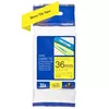 Brother TZE-661 label-making tape TZE-661 Photo 3