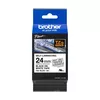 Printer Ribbon Brother TZESL251 Photo 3