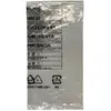 Ricoh 440106 Type A touch panel antibacterial film Photo 2