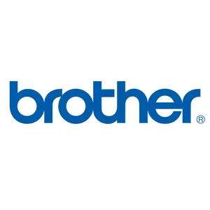 AC Adapter Brother PA-AD-500EU 5V 500mA Power Supply for Brother Devices