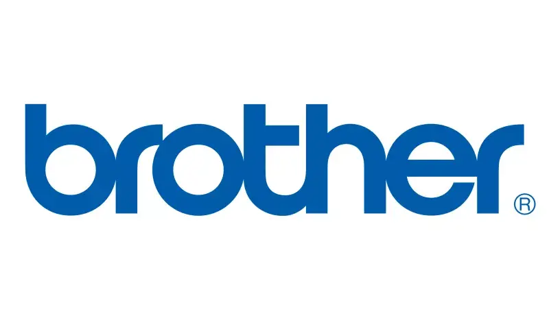 Автомобильный адаптер Brother PACD500CG Photo 2