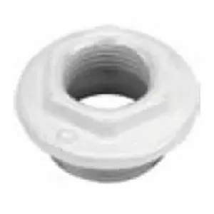 Ferro Korek grzejnikowy redukcyjny 1x3/8" prawy (G94P20)