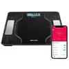 SENCOR SBS8002BL smart personal fitness scale Photo 2