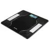 SENCOR SBS8002BL smart personal fitness scale Photo 3