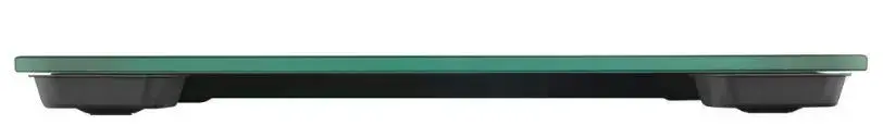 SENCOR SBS8002BL smart personal fitness scale Photo 4