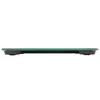 SENCOR SBS8002BL smart personal fitness scale Photo 4