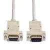 Serial Cable VALUE 11.99.6218 Photo 2