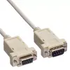 Serial Cable VALUE 11.99.6218 Photo 3