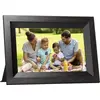 Цифровая фоторамка Kodak RCF-1012W Photo 2