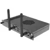 Mini PC iiyama OPC5801BC Photo 2