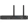 Mini PC iiyama OPC5801BC Photo 3
