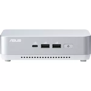 Mini PC barebone ASUS NUC 14 Pro+ RNUC14RVSU900002I