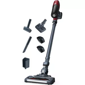 Пылесос ручной Rowenta RH6878 Photo 1