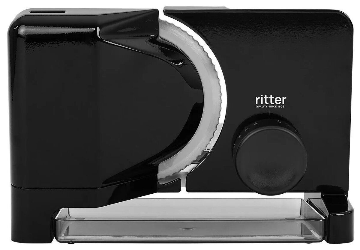 Graters & Food Choppers