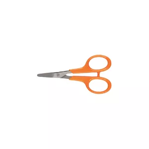 Gardening tool Fiskars 1003028 — ergonomic lightweight hand tool