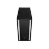 Компьютерный корпус Cooler Master MasterBox 600 Lite Photo 2