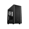Компьютерный корпус Cooler Master MasterBox 600 Lite Photo 4