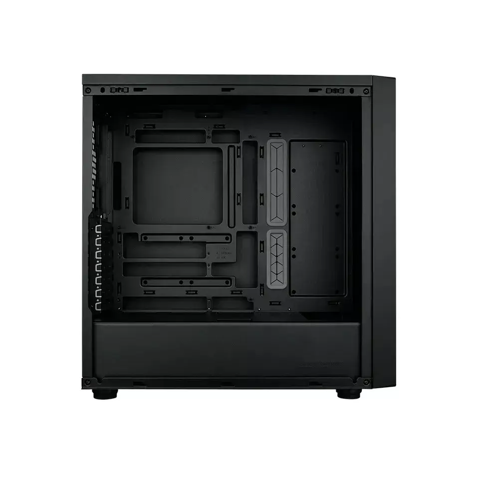 Компьютерный корпус Cooler Master MasterBox 600 Lite Photo 5