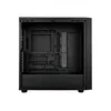 Компьютерный корпус Cooler Master MasterBox 600 Lite Photo 5