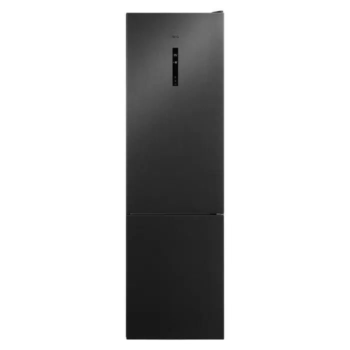 Ledusskapis AEG RCS736DXMB Photo 8