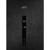 Ledusskapis AEG RCS736DXMB Photo 9