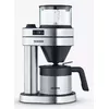 SEVERIN Caprice KA 5763 drip coffee maker Photo 2