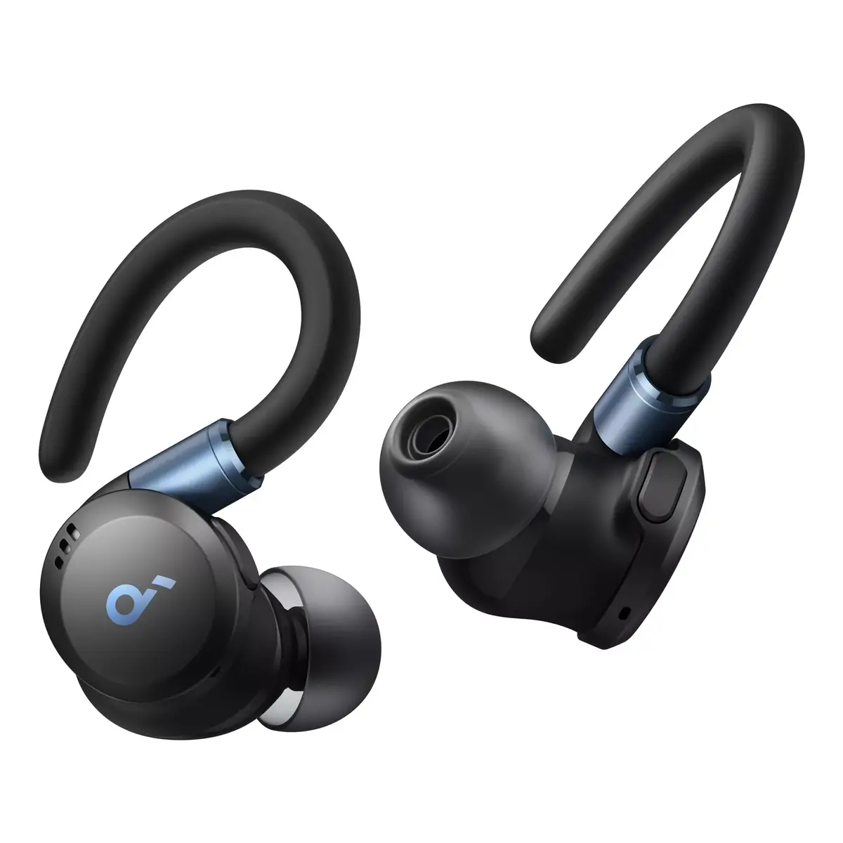 Наушники Soundcore Sport X20 Photo 3