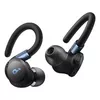 Наушники Soundcore Sport X20 Photo 3