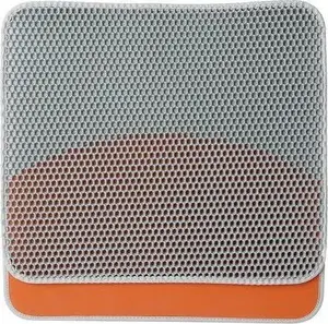 Cat litter box clean pad PETKIT Litter Clean Pad 202 — durable material, easy cleaning