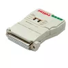 Converter RS232-RS485 ROLINE 12.02.1028 Photo 2