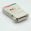 Converter RS232-RS485 ROLINE 12.02.1028 Photo 4